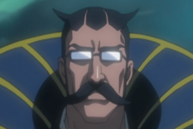 File:Ep210TessaiCharaPic.png