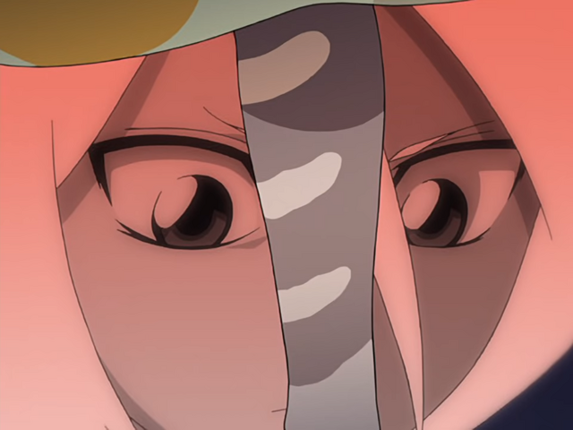 File:Ep2OrihimeInjuries.png