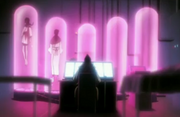 Ep331Inaba tworzy Reigai.png