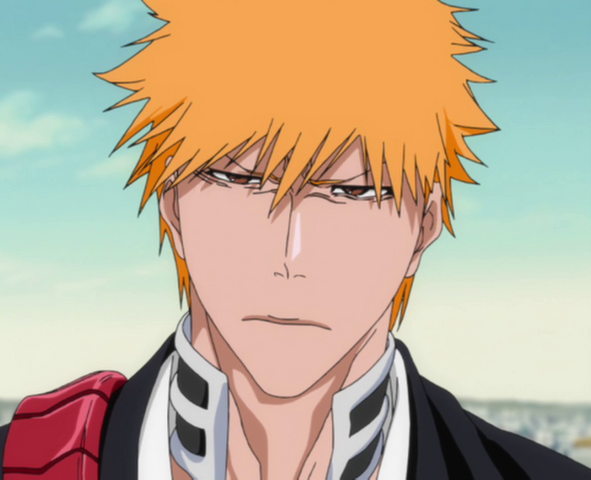 File:Ep365 Ichigo Kurosaki.png