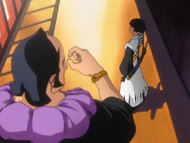 Ep51SuiFengOmaeda.png
