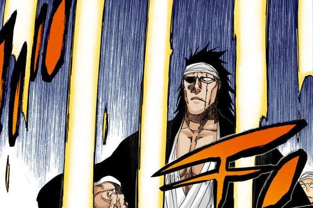 File:613Unnamed Barrier.png