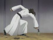 Chad detiene el golpe de Demora.jpg
