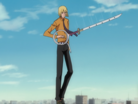 File:Ep291ShinjiWithSakanade.png