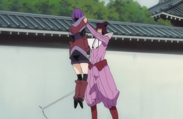 File:264Bearded Toju holds.png