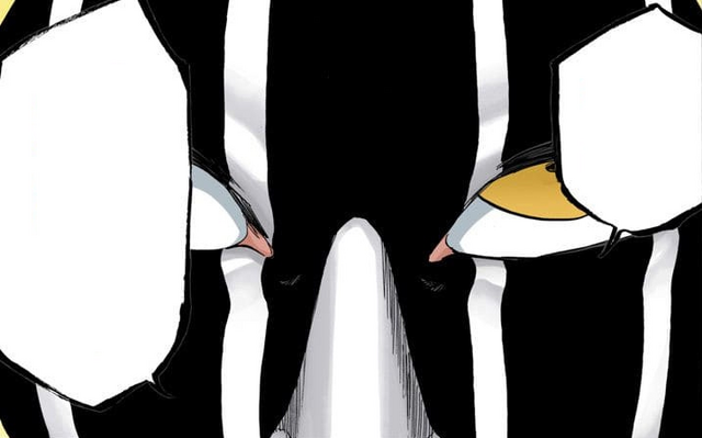 File:593Mayuri explains.png