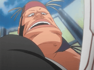 Juppon-Jidanda-Matsuri.gif