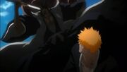 Kenpachi aparece.jpg