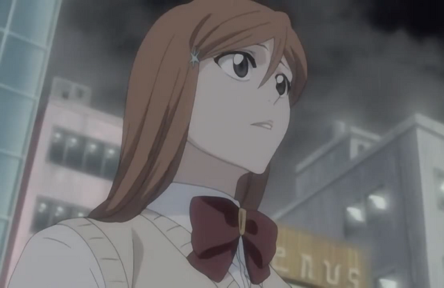 File:257Orihime notes.png