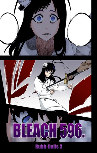 File:596Cover.png