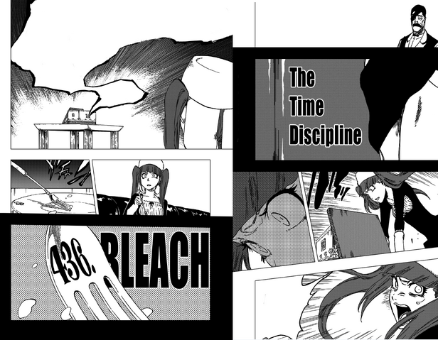 File:Chapter 436.png