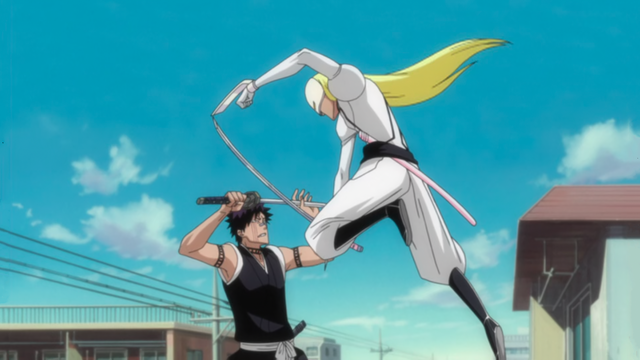 File:Ep219HisagiFindorrClash.png