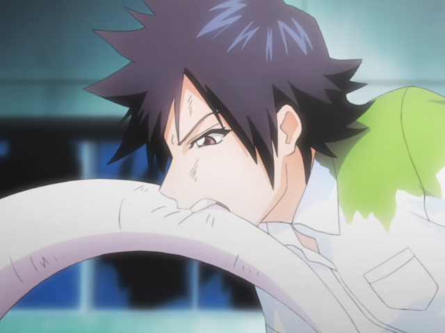 File:Ep13TatsukiBitesNumb.png