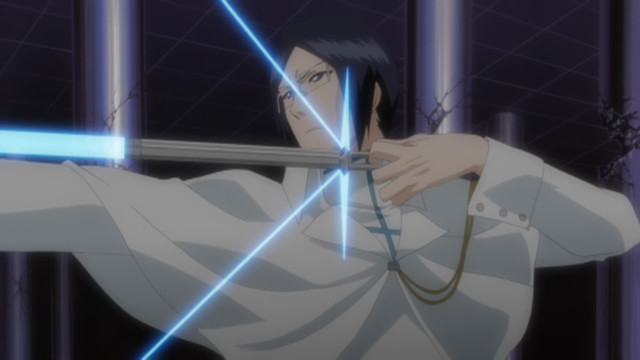 File:269Uryu pulls.png