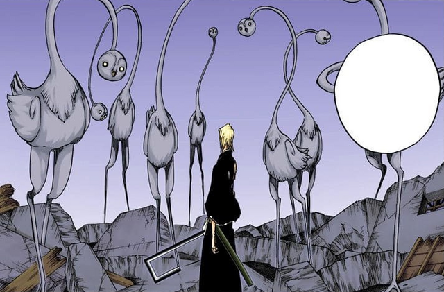 File:654Lille's clones.png