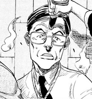 Ch1Pg18GlassesGhost