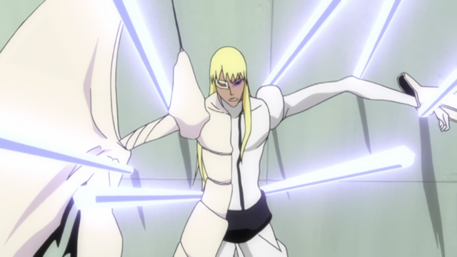 File:Ep219FindorrPinned.png