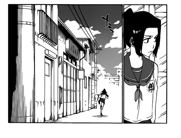 Archivo:428 26.png