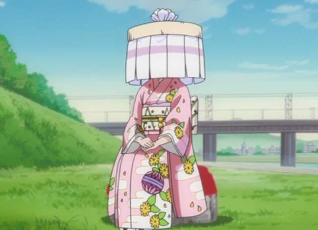 File:Ep169RurichiyoKasumiōjiHat.png