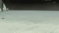 Hirenkyaku.gif