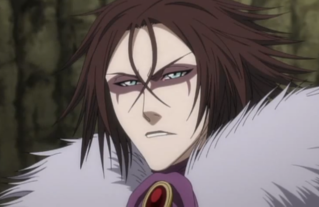 File:233Muramasa asks.png