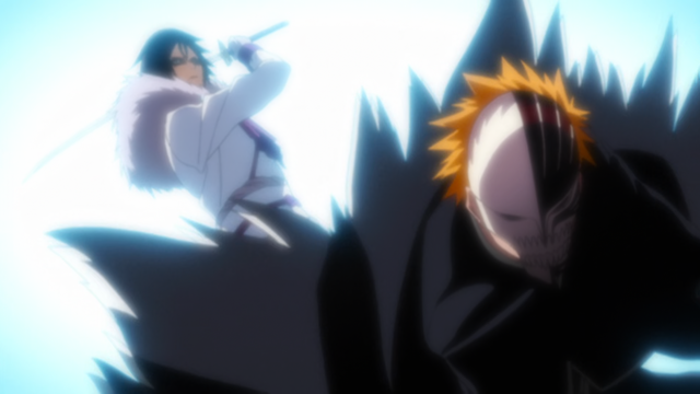 File:247Muramasa appears.png