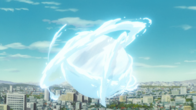 File:Ep219HisagiWater.png