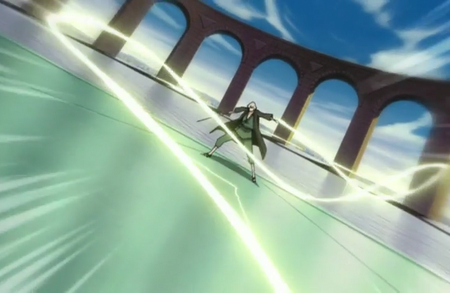 File:Ep339Hainawa.png