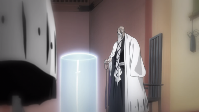 File:Ep362YamamotoOrders.png