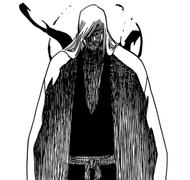 R616 Wyznanie Ukitake.png