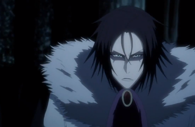 File:238Muramasa limps.png