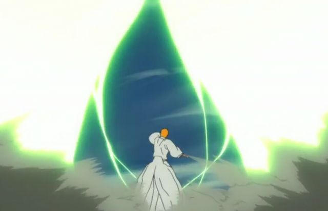 File:Ep340AttackDivides.png