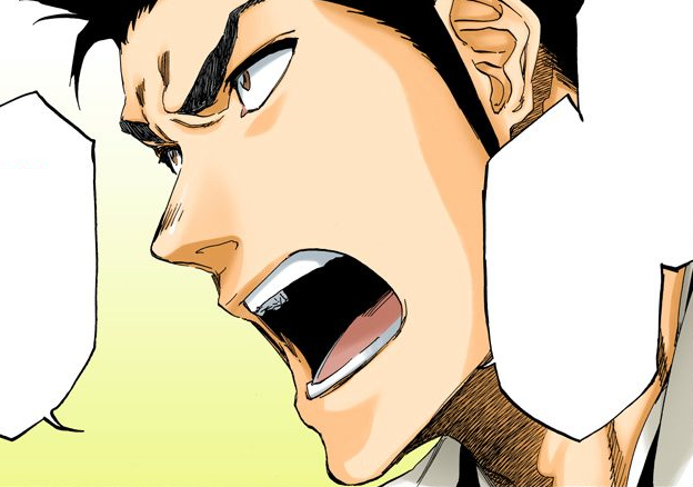 File:535Isshin tells.png