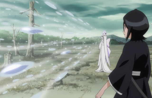 File:Ep265SodeProtectsRukia.png