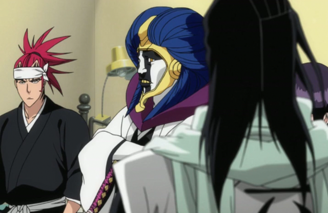 File:Ep320MayuriBeginsDiscussion.png