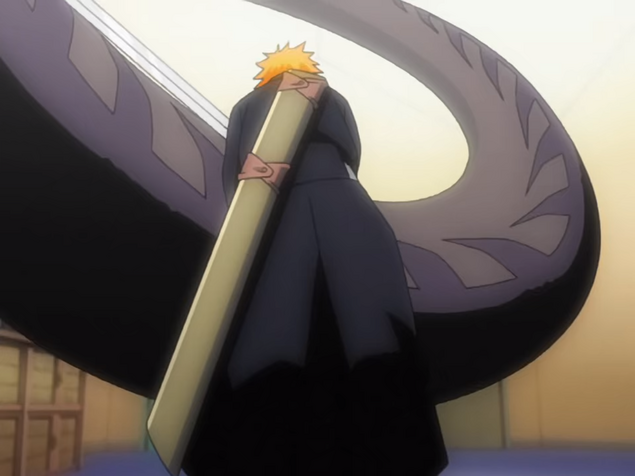File:Ep3AcidwireSlamsIchigo.png