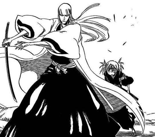 File:Gaiden7.jpg