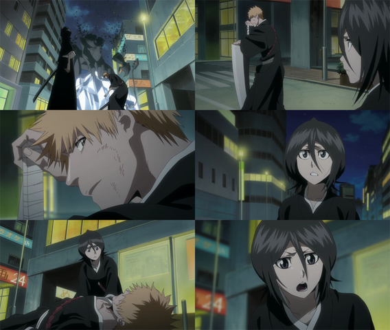 File:Bl16.png