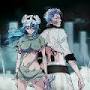 Images (1)