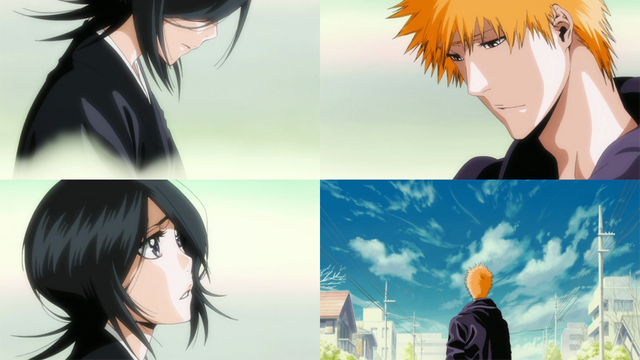 File:Bl19-1.png