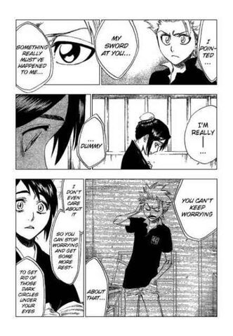 File:Toshiro-and-Momo-toshiro-and-momo-7708180-443-640.jpg