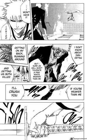 File:Bleach-1589292.jpg