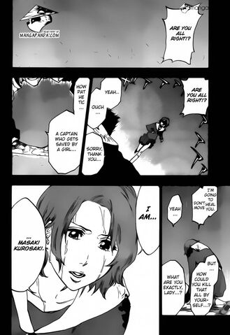 File:Bleach-3945831.jpg