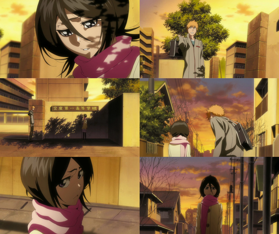 File:Artflow 201511190950-1-1.png