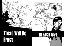 659Cover