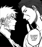 Bleach-388-badtouch