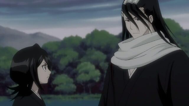File:173184-bleach1222.jpg