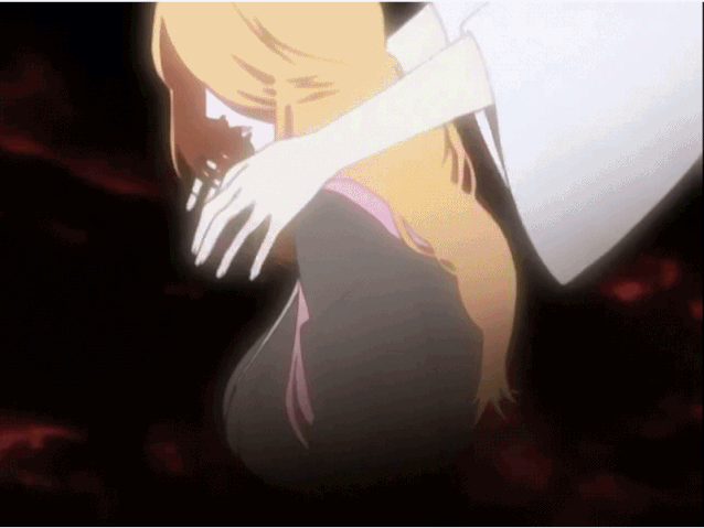 File:GinMatsu opening 5.gif