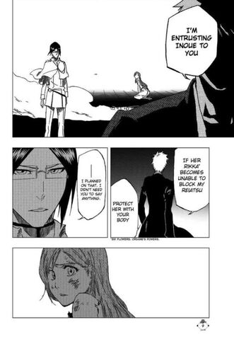 File:IshiHime Feels 5.jpg