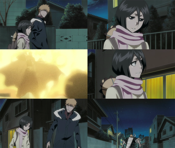 File:Bl12.png